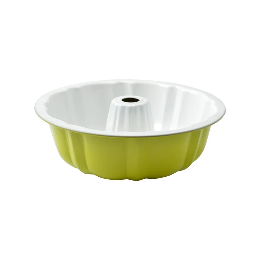 Keramická forma na bábovku 25 cm